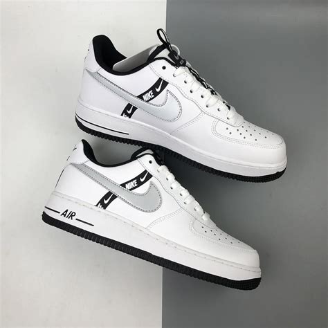 nike air force 45 5 herren|nike air force 1 lv8.